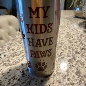 16oz Tervis